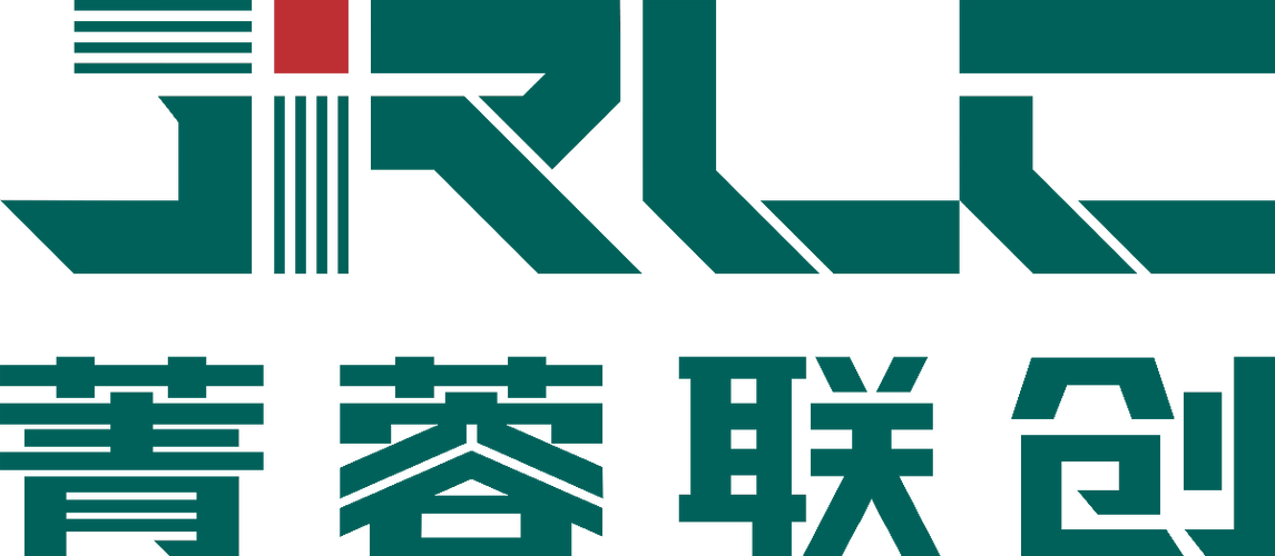 官网